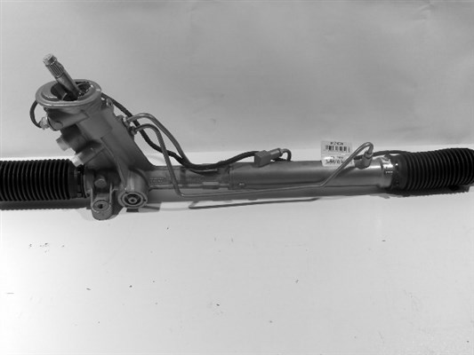 URW Stuurhuis 30-71029