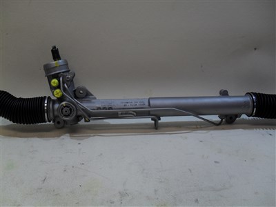 URW Stuurhuis 30-71033