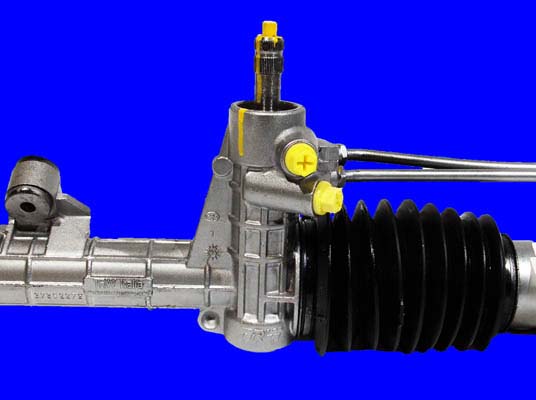 URW Stuurhuis 30-72009