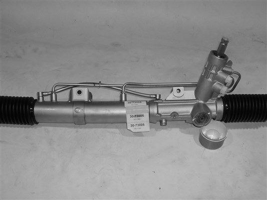 URW Stuurhuis 30-73005