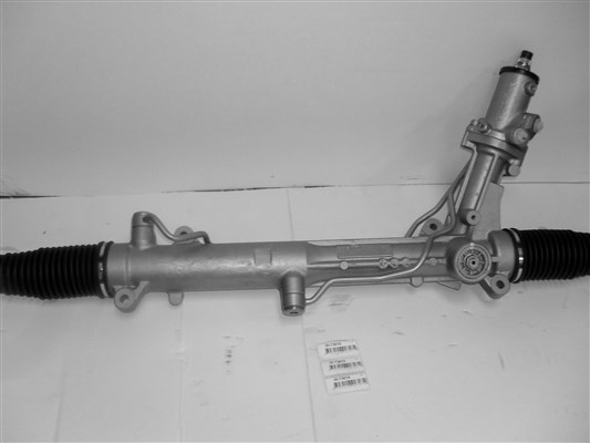 URW Stuurhuis 30-73015