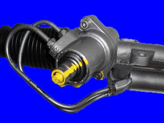 URW Stuurhuis 30-74011