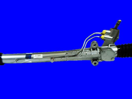 URW Stuurhuis 30-75051