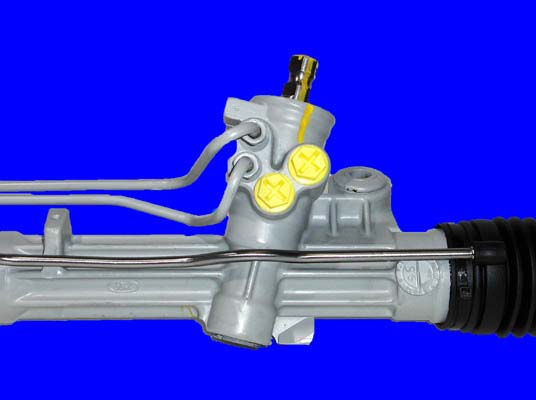 URW Stuurhuis 30-76027