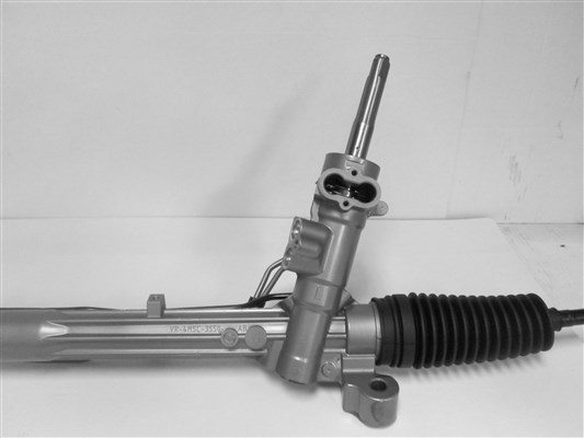 URW Stuurhuis 30-76043