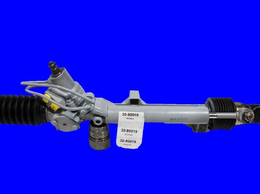 URW Stuurhuis 30-80019