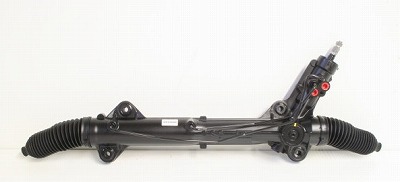 URW Stuurhuis 30-85040