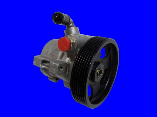 URW Servopomp 32-80511