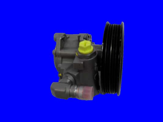 URW Servopomp 32-89595