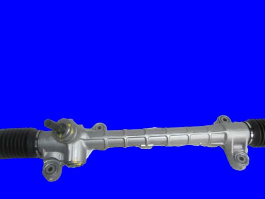 URW Stuurhuis 35-62014