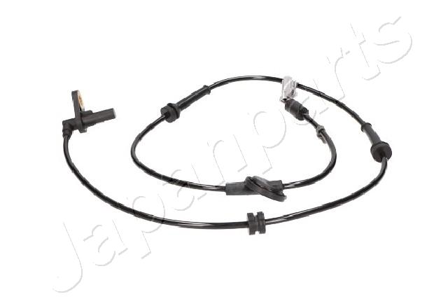 Japanparts ABS sensor ABS-125