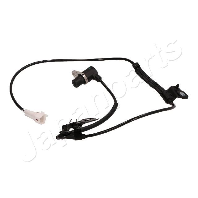 Japanparts ABS sensor ABS-221