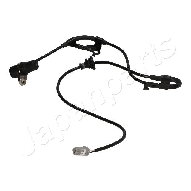 Japanparts ABS sensor ABS-233