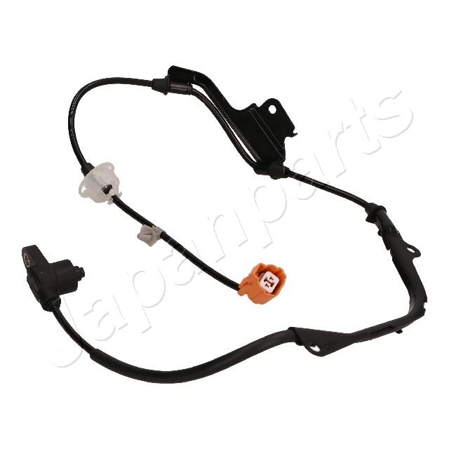 Japanparts ABS sensor ABS-401