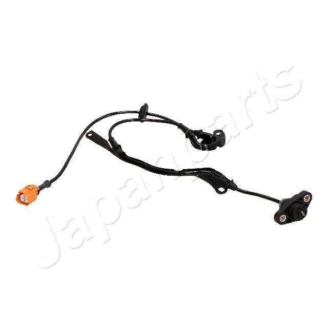 Japanparts ABS sensor ABS-403