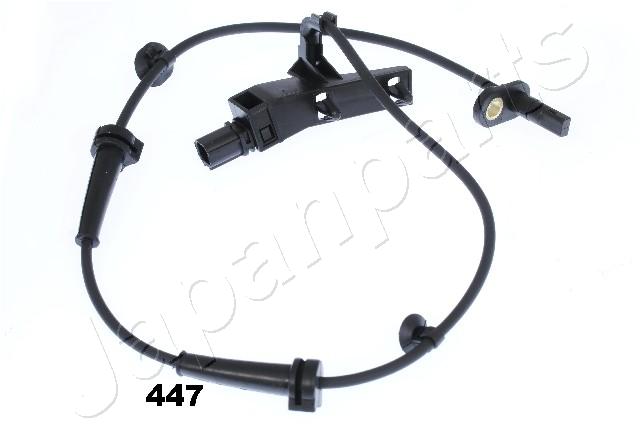 Japanparts ABS sensor ABS-447