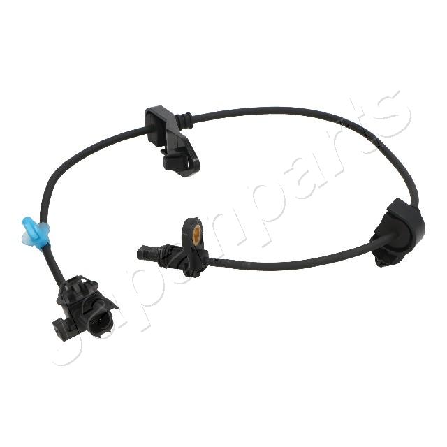 Japanparts ABS sensor ABS-462