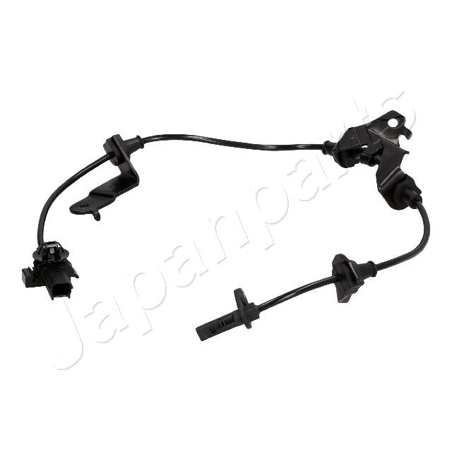 Japanparts ABS sensor ABS-464