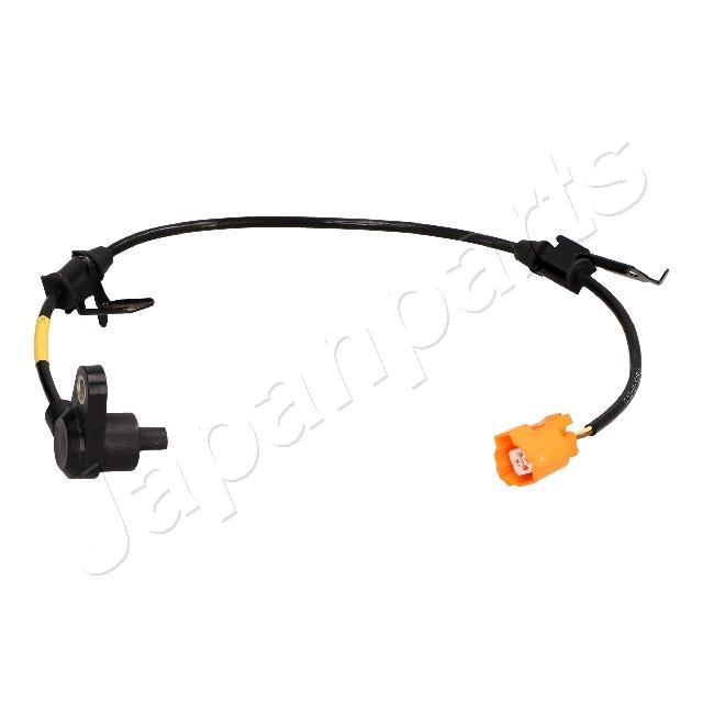 Japanparts ABS sensor ABS-470