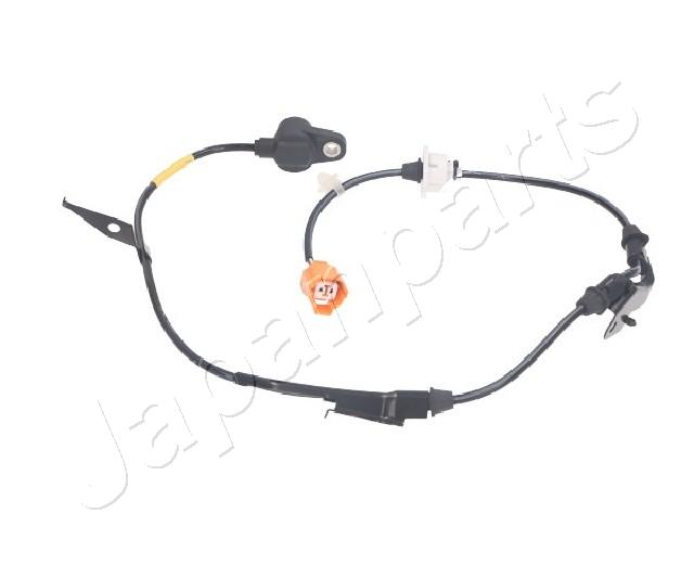 Japanparts ABS sensor ABS-477