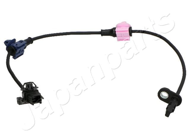 Japanparts ABS sensor ABS-486