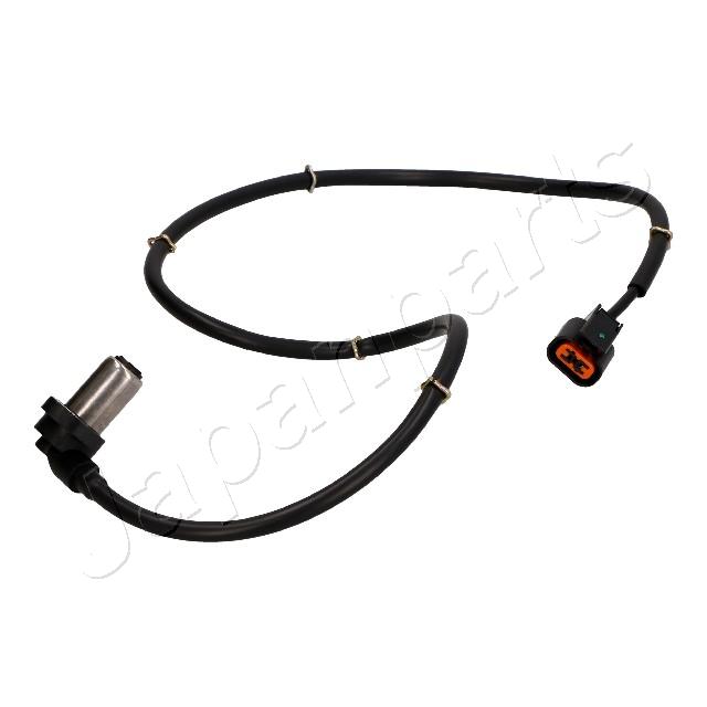 Japanparts ABS sensor ABS-501