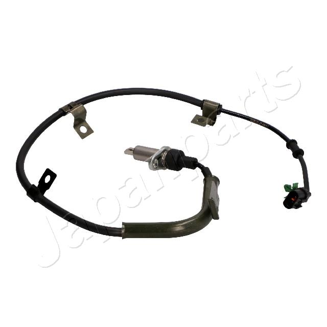 Japanparts ABS sensor ABS-511