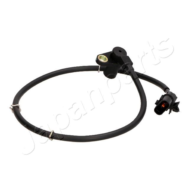 Japanparts ABS sensor ABS-513