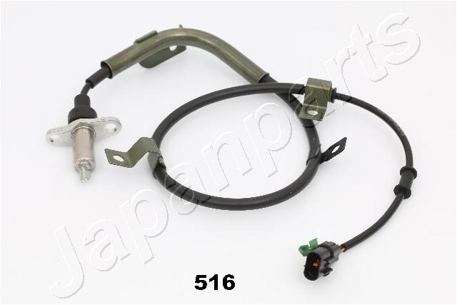 Japanparts ABS sensor ABS-516