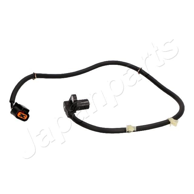 Japanparts ABS sensor ABS-526