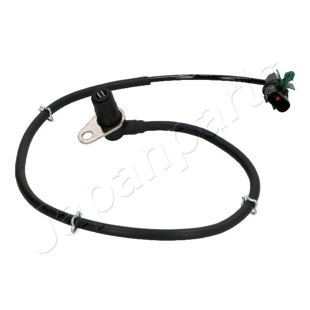 Japanparts ABS sensor ABS-536