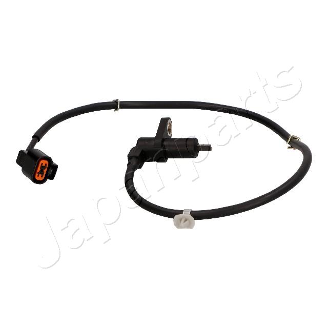 Japanparts ABS sensor ABS-550