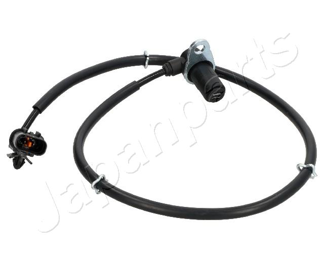 Japanparts ABS sensor ABS-563