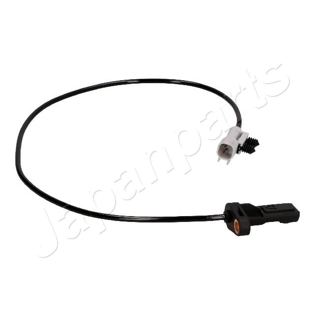 Japanparts ABS sensor ABS-909