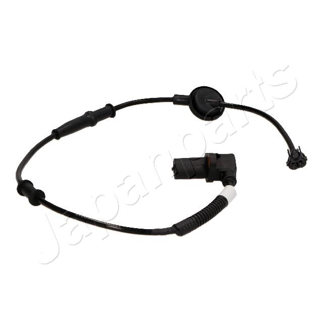 Japanparts ABS sensor ABS-H05