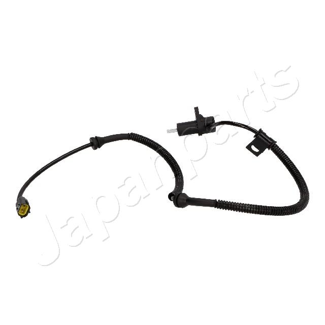 Japanparts ABS sensor ABS-K15