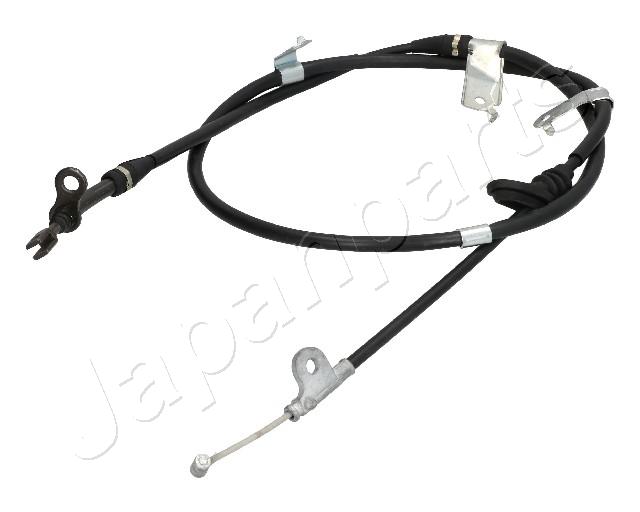 Japanparts Handremkabel BC-173L