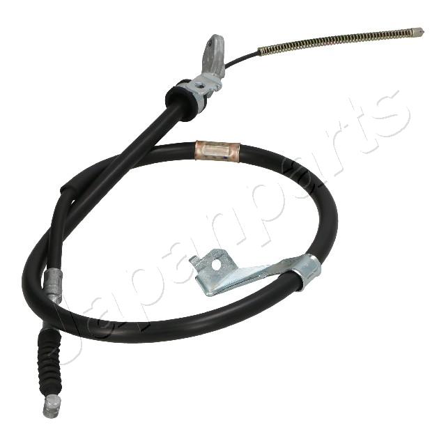 Japanparts Handremkabel BC-2052R