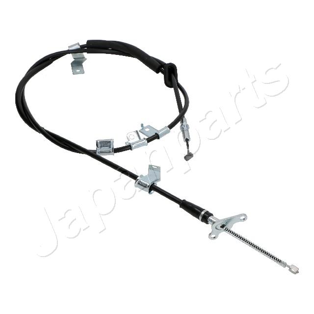 Japanparts Handremkabel BC-433R