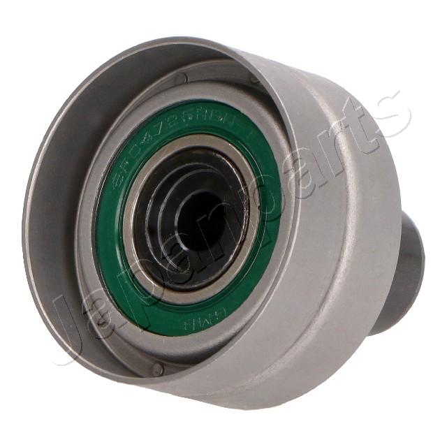 Japanparts Geleiderol distributieriem BE-116