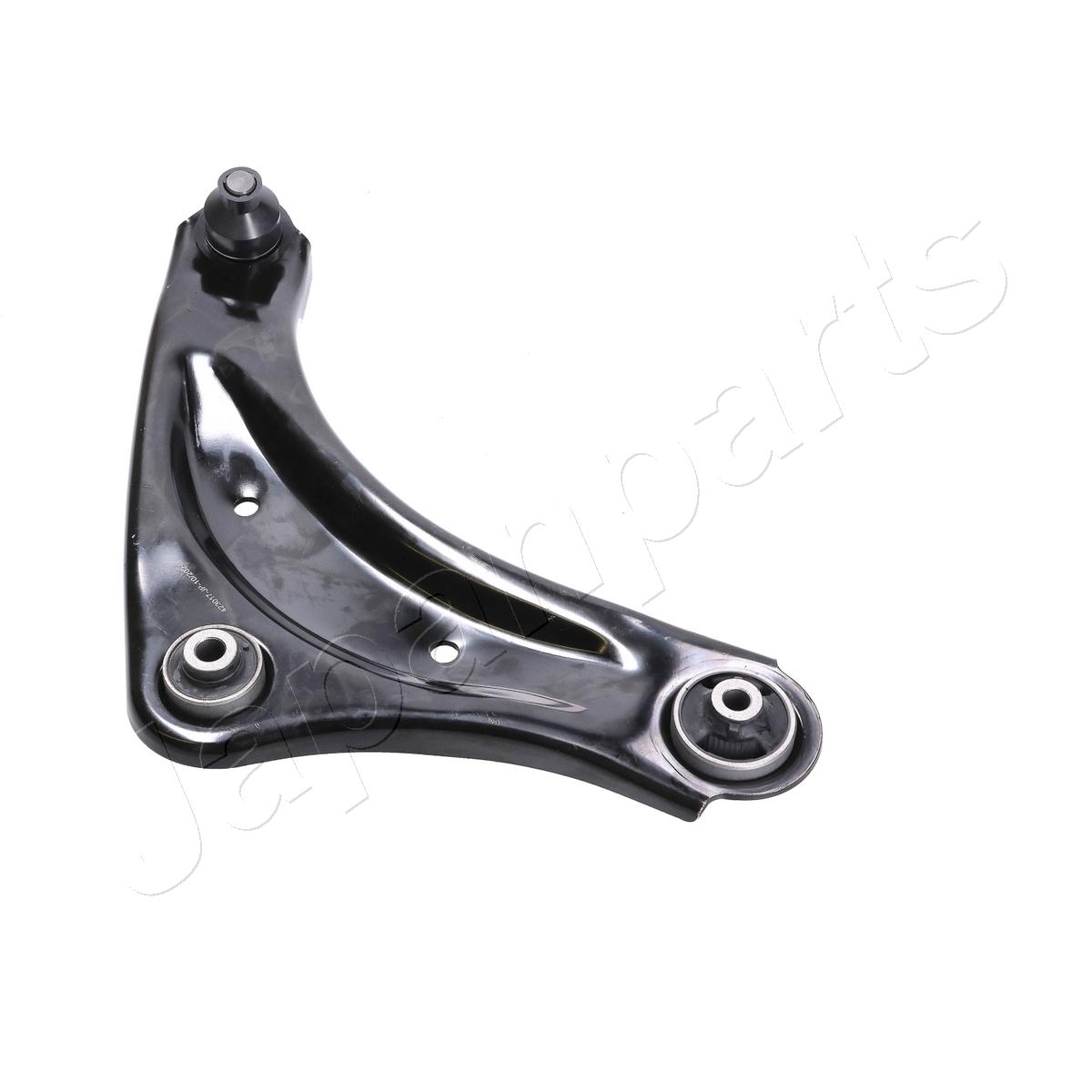 Japanparts Draagarm, wielophanging BS-192R