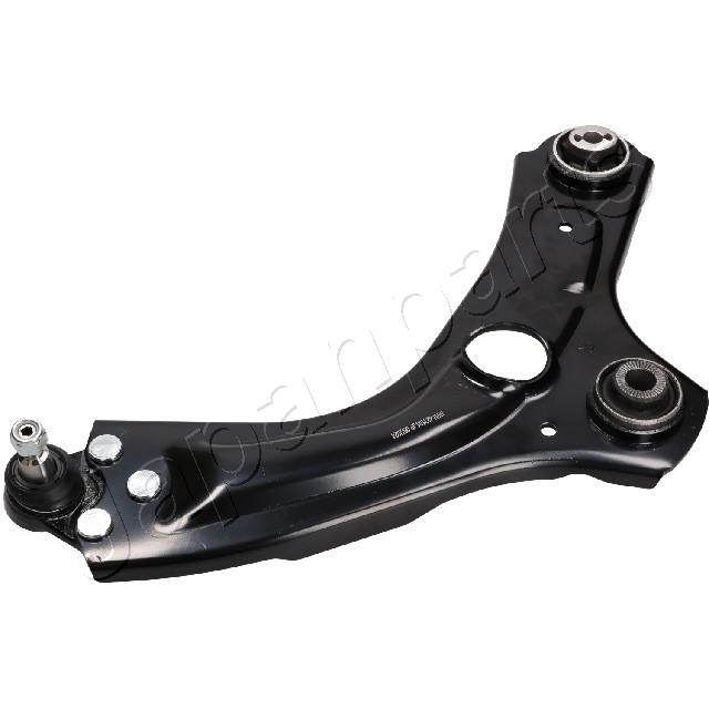 Japanparts Draagarm, wielophanging BS-197R