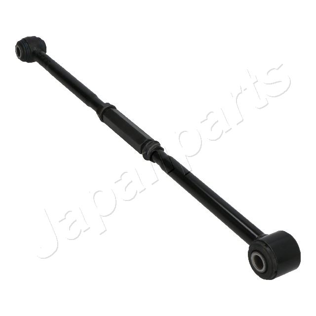 Japanparts Draagarm BS-2035L