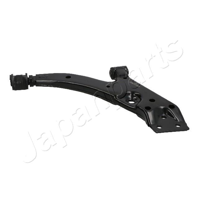 Japanparts Draagarm BS-277L