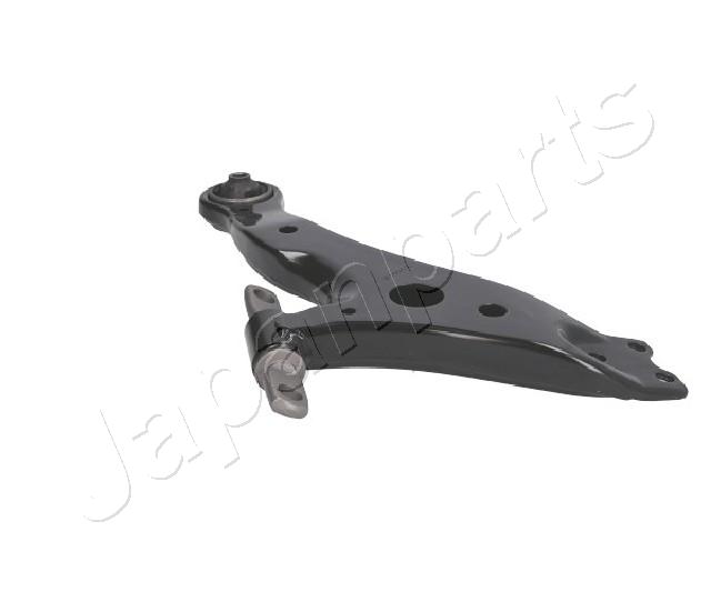 Japanparts Draagarm BS-284L