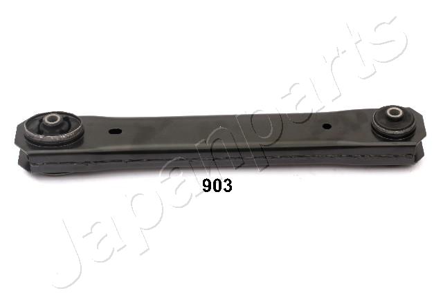 Japanparts Draagarm BS-903