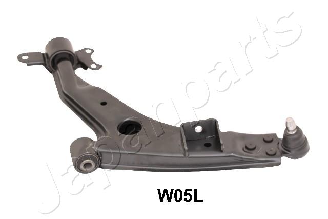 Japanparts Draagarm BS-W05L