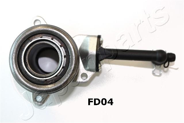 Japanparts Druklager CF-FD04