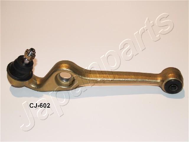 Japanparts Draagarm CJ-601L