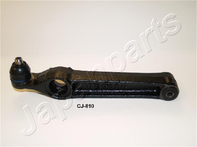 Japanparts Draagarm CJ-810